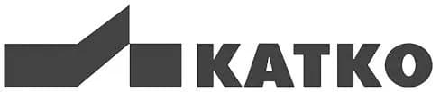 KATKO