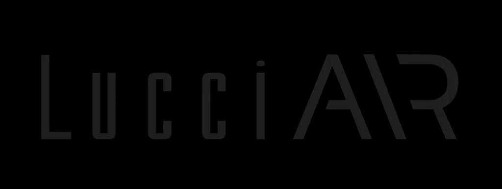 Lucci Air