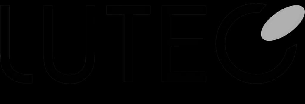 LUTEC
