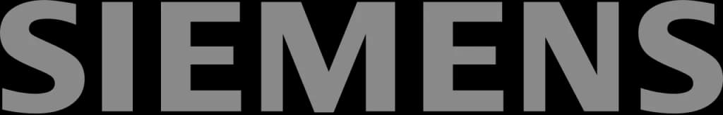 SIEMENS