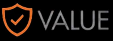 VALUE